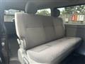 2008 Toyota Regiusace Van