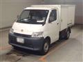 2021 Toyota Townace Truck