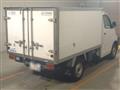 2021 Toyota Townace Truck