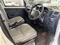 2021 Toyota Townace Truck