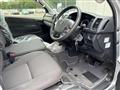 2018 Toyota Hiace Van