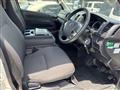 2018 Toyota Hiace Van