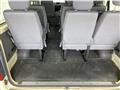 2005 Toyota Hiace Wagon