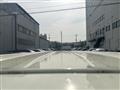 2005 Toyota Hiace Wagon