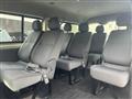 2005 Toyota Hiace Wagon
