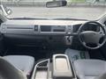 2005 Toyota Hiace Wagon