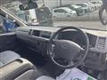 2005 Toyota Hiace Wagon