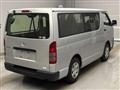 2019 Toyota Hiace Van