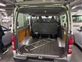 2019 Toyota Hiace Van
