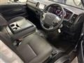2019 Toyota Hiace Van