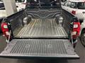 2024 Toyota Hilux