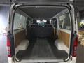 2019 Toyota Regiusace Van