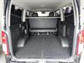 2015 Toyota Hiace Van