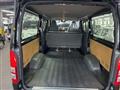 2024 Toyota Hiace Van