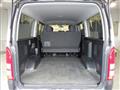 2013 Toyota Hiace Van
