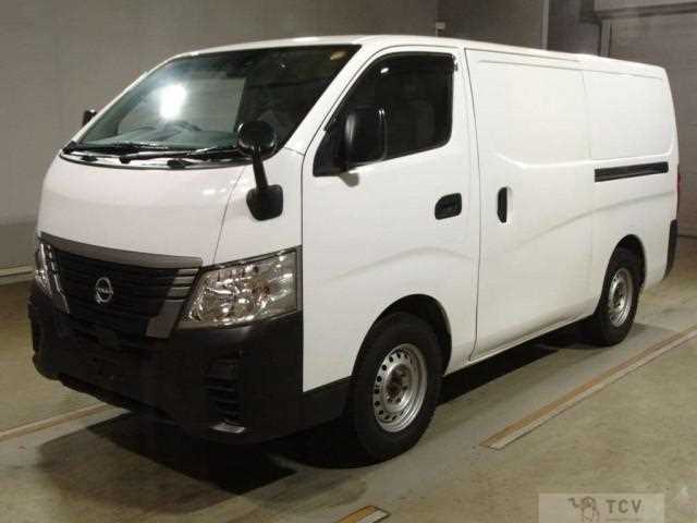 2023 Nissan Nissan Others