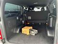 2019 Toyota Regiusace Van