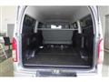 2011 Toyota Regiusace Van