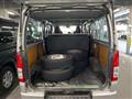 2019 Toyota Hiace Van
