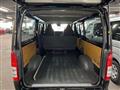 2024 Toyota Hiace Van