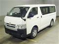 2016 Toyota Regiusace Van