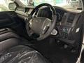 2014 Toyota Regiusace Van