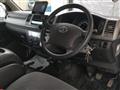 2012 Toyota Hiace Van