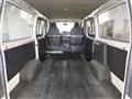2013 Toyota Hiace Van