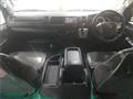 2018 Toyota Hiace Wagon