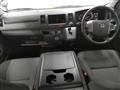 2025 Toyota Hiace Van