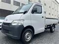 2017 Toyota Townace Truck