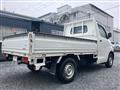2017 Toyota Townace Truck
