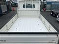 2017 Toyota Townace Truck