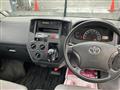 2017 Toyota Townace Truck