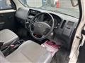 2017 Toyota Townace Truck