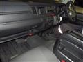2019 Toyota Hiace Wagon
