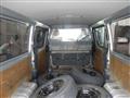 2018 Toyota Hiace Van