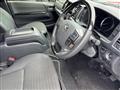 2025 Toyota Hiace Van