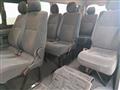 2017 Toyota Hiace Wagon