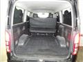 2012 Toyota Hiace Van
