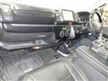 2012 Toyota Hiace Van
