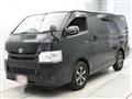 2015 Toyota Regiusace Van