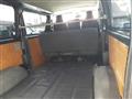 2015 Toyota Regiusace Van
