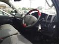 2015 Toyota Regiusace Van