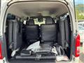 2022 Toyota Hiace Wagon