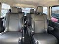 2022 Toyota Hiace Wagon
