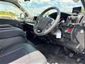 2022 Toyota Hiace Wagon