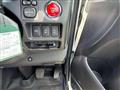 2022 Toyota Hiace Wagon