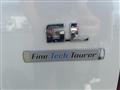 2022 Toyota Hiace Wagon