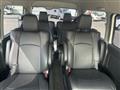 2022 Toyota Hiace Wagon